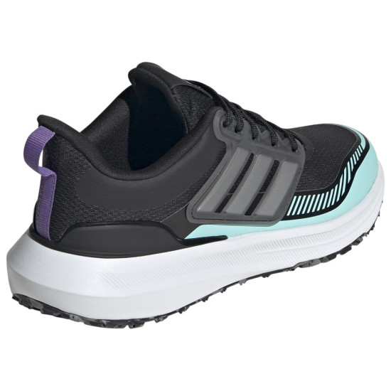 Adidas Ultrabounce TR W